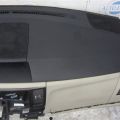 55301-08032-C0 | Торпедо TOYOTA SIENNA 11-16 - Превью 6