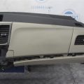 55301-08032-C0 | Торпедо TOYOTA SIENNA 11-16 - Превью 7