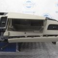 55301-08032-C0 | Торпедо TOYOTA SIENNA 11-16 - Превью 8