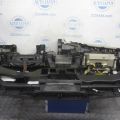55301-08032-C0 | Торпедо TOYOTA SIENNA 11-16 - Превью 10