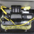 55301-08032-C0 | Торпедо TOYOTA SIENNA 11-16 - Превью 11
