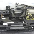 55301-08032-C0 | Торпедо TOYOTA SIENNA 11-16 - Превью 13