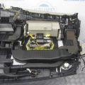 55301-08032-C0 | Торпедо TOYOTA SIENNA 11-16 - Превью 14