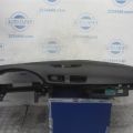 73110-57L10-ZCA | Торпедо SUZUKI KIZASHI 09-14