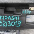 73110-57L10-ZCA | Торпедо SUZUKI KIZASHI 09-14 - Превью 2