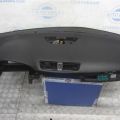 73110-57L10-ZCA | Торпедо SUZUKI KIZASHI 09-14 - Превью 3