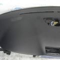 73110-57L10-ZCA | Торпедо SUZUKI KIZASHI 09-14 - Превью 4