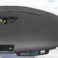 73110-57L10-ZCA | Торпедо SUZUKI KIZASHI 09-14 - Превью 5
