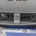 73110-57L10-ZCA | Торпедо SUZUKI KIZASHI 09-14 - Превью 6