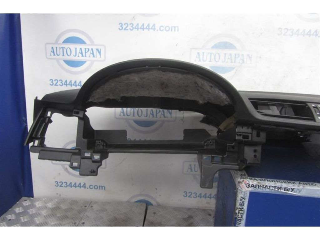 73110-57L10-ZCA | Торпедо SUZUKI KIZASHI 09-14 - Фото 7
