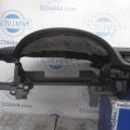 73110-57L10-ZCA | Торпедо SUZUKI KIZASHI 09-14 - Превью 7