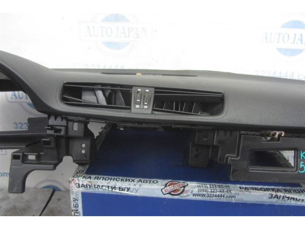 73110-57L10-ZCA | Торпедо SUZUKI KIZASHI 09-14 - Фото 8