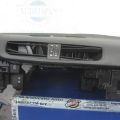 73110-57L10-ZCA | Торпедо SUZUKI KIZASHI 09-14 - Превью 8