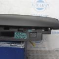 73110-57L10-ZCA | Торпедо SUZUKI KIZASHI 09-14 - Превью 9