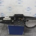 73110-57L10-ZCA | Торпедо SUZUKI KIZASHI 09-14 - Превью 10