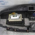 73110-57L10-ZCA | Торпедо SUZUKI KIZASHI 09-14 - Превью 11