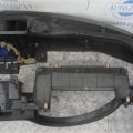 73110-57L10-ZCA | Торпедо SUZUKI KIZASHI 09-14 - Превью 12