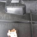 73110-57L10-ZCA | Торпедо SUZUKI KIZASHI 09-14 - Превью 13