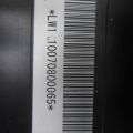 73110-57L10-ZCA | Торпедо SUZUKI KIZASHI 09-14 - Превью 14