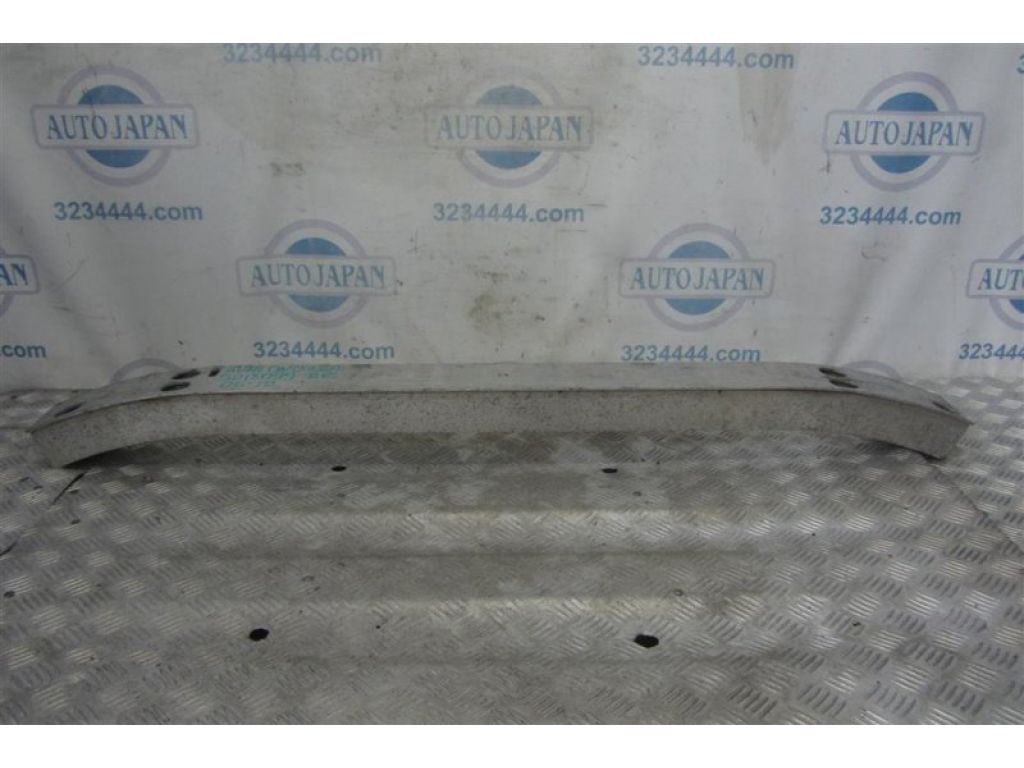 52171-AC060 | Підсилювач заднього бампера TOYOTA AVALON 05-12 - Фото 3