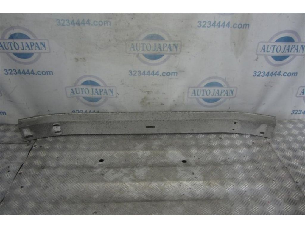 52171-AC060 | Підсилювач заднього бампера TOYOTA AVALON 05-12 - Фото 4