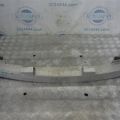 71530-TZ3-A00 | Усилитель заднего бампера ACURA TLX 17-20 - Превью 3