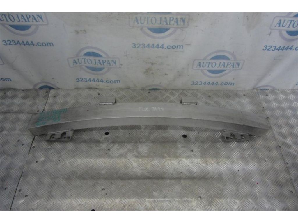 71530-TZ3-A00 | Підсилювач заднього бампера ACURA TLX 14-17