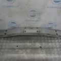 85030-1VW0A | Підсилювач заднього бампера INFINITI G25/G35/G37/Q40 06-14