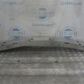 85030-1VW0A | Підсилювач заднього бампера INFINITI G25/G35/G37/Q40 06-14 - Прев'ю 3