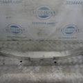 85030-1VW0A | Підсилювач заднього бампера INFINITI G25/G35/G37/Q40 06-14 - Прев'ю 4