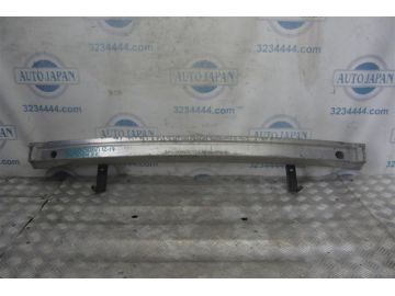 Підсилювач заднього бампера INFINITI QX60/JX35 12-20