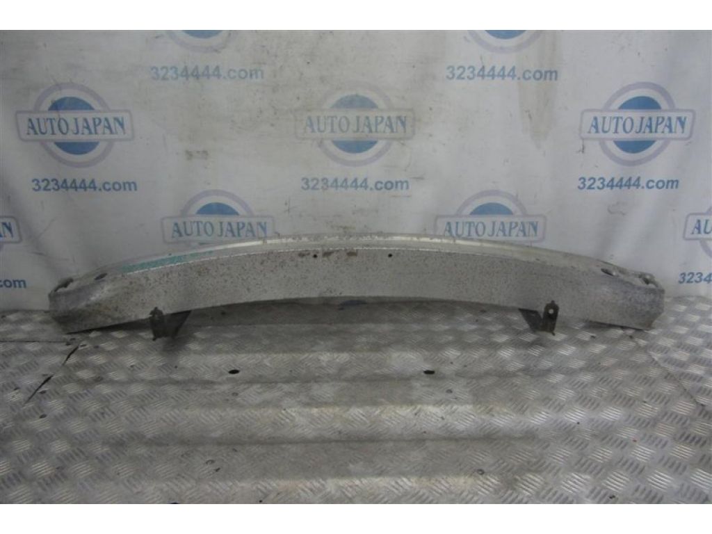 85030-3JA0A | Підсилювач заднього бампера INFINITI QX60/JX35 12-20 - Фото 3