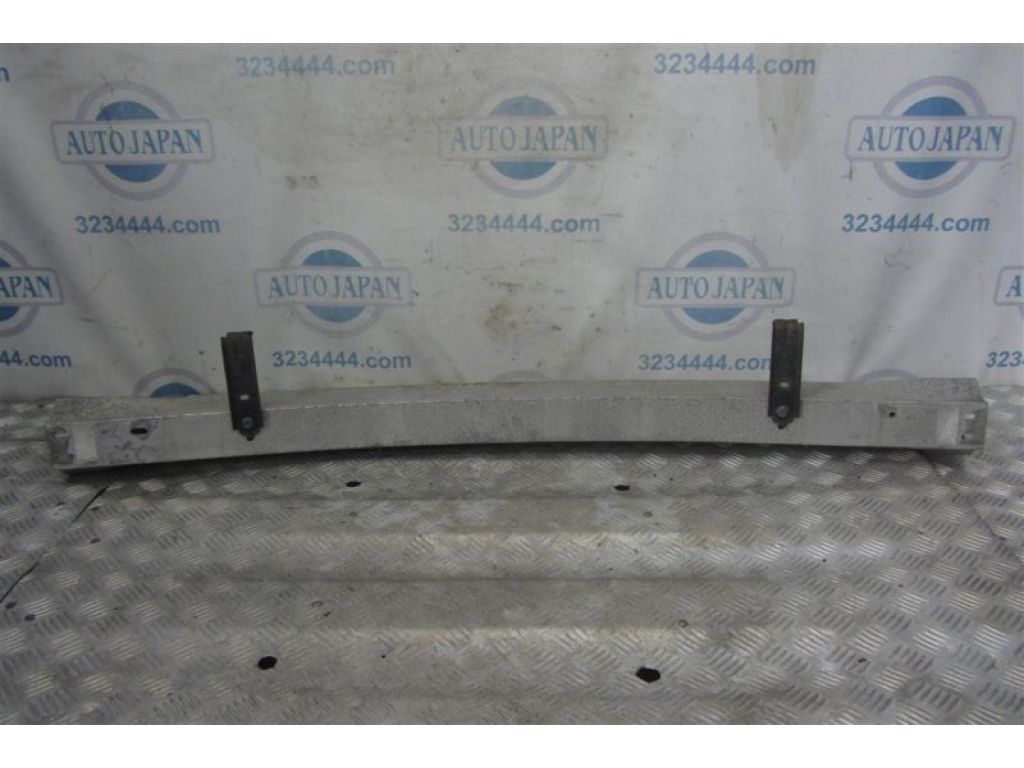 85030-3JA0A | Підсилювач заднього бампера INFINITI QX60/JX35 12-20 - Фото 4