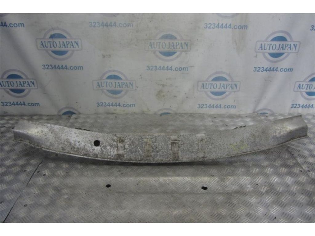 85030-3JA0A | Підсилювач заднього бампера INFINITI QX60/JX35 12-20 - Фото 5