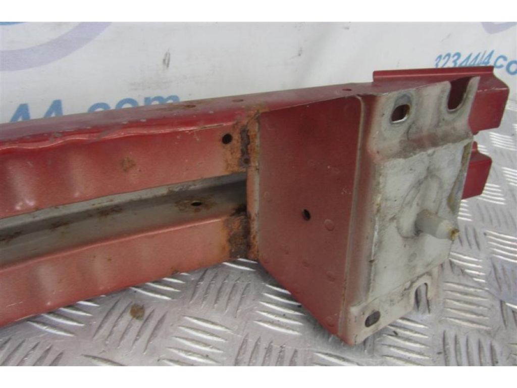 65560-80J00 | Підсилювач заднього бампера SUZUKI SX4 06-13 - Фото 6