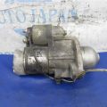 23300-JK20B | стартер INFINITI G25/G35/G37/Q40 06-14
