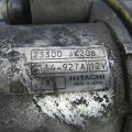 23300-JK20B | стартер INFINITI G25/G35/G37/Q40 06-14 - Прев'ю 3