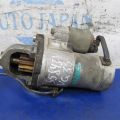 23300-JK20B | стартер INFINITI G25/G35/G37/Q40 06-14 - Прев'ю 4