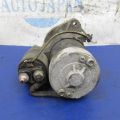23300-JK20B | стартер INFINITI G25/G35/G37/Q40 06-14 - Прев'ю 5