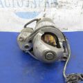 23300-JK20B | стартер INFINITI G25/G35/G37/Q40 06-14 - Прев'ю 6
