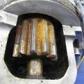 23300-JK20B | стартер INFINITI G25/G35/G37/Q40 06-14 - Прев'ю 7