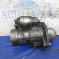 23300-JK20A | стартер INFINITI G25/G35/G37/Q40 06-14