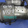 23300-JK20A | стартер INFINITI G25/G35/G37/Q40 06-14 - Прев'ю 2