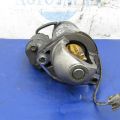 23300-JK20A | стартер INFINITI G25/G35/G37/Q40 06-14 - Прев'ю 5