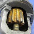 23300-JK20A | стартер INFINITI G25/G35/G37/Q40 06-14 - Прев'ю 6