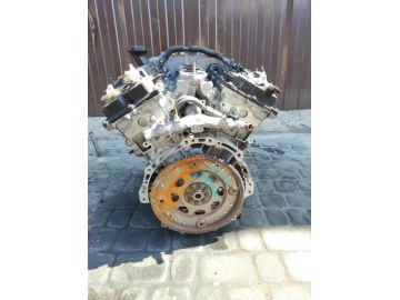 Двигун бензин INFINITI G25/G35/G37/Q40 06-14