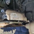 VQ35HR | Двигун бензин INFINITI G25/G35/G37/Q40 06-14 - Прев'ю 3