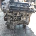 VQ35HR | Двигун бензин INFINITI G25/G35/G37/Q40 06-14 - Прев'ю 4