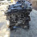 VQ35HR | Двигун бензин INFINITI G25/G35/G37/Q40 06-14 - Прев'ю 5