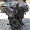 VQ35HR | Двигун бензин INFINITI G25/G35/G37/Q40 06-14 - Прев'ю 6